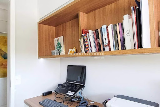 Apartamento, 3 quartos, 87 m² - Foto 26