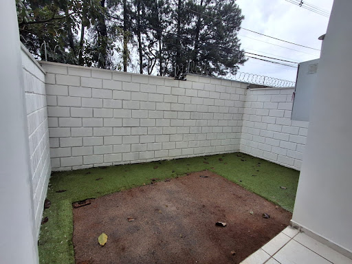 Casa de Condomínio, 3 quartos - Foto 14