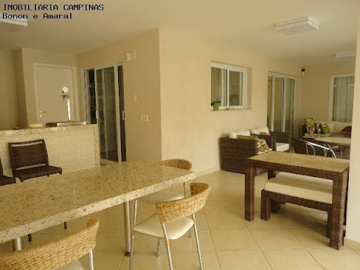 Casa de Condomínio, 4 quartos - Foto 17