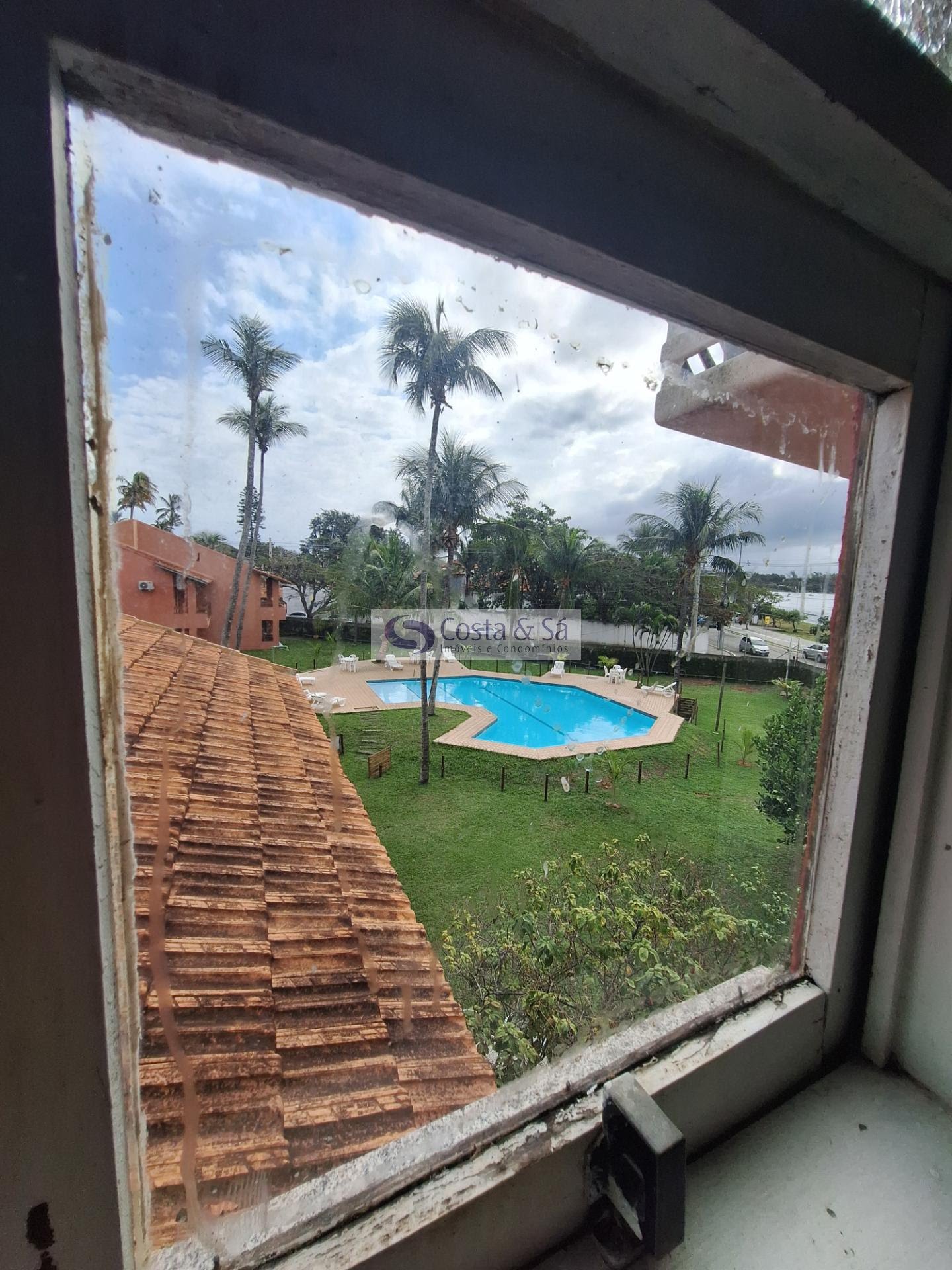 Casa à venda com 3 quartos, 2 suítes e 2 vagas no Palmeiras, Cabo Frio (RJ) — foto 9 de 30