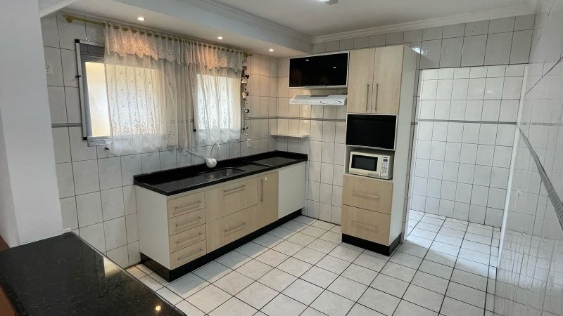 Foto 05