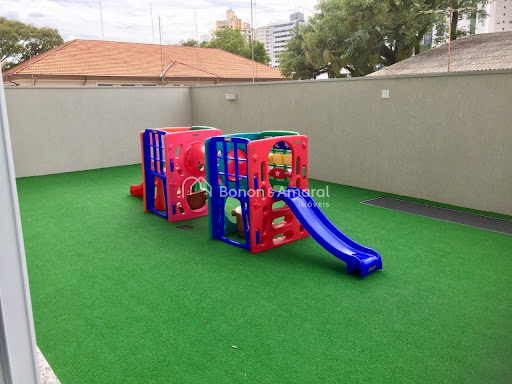 Apartamento, 3 quartos, 87 m² - Foto 6