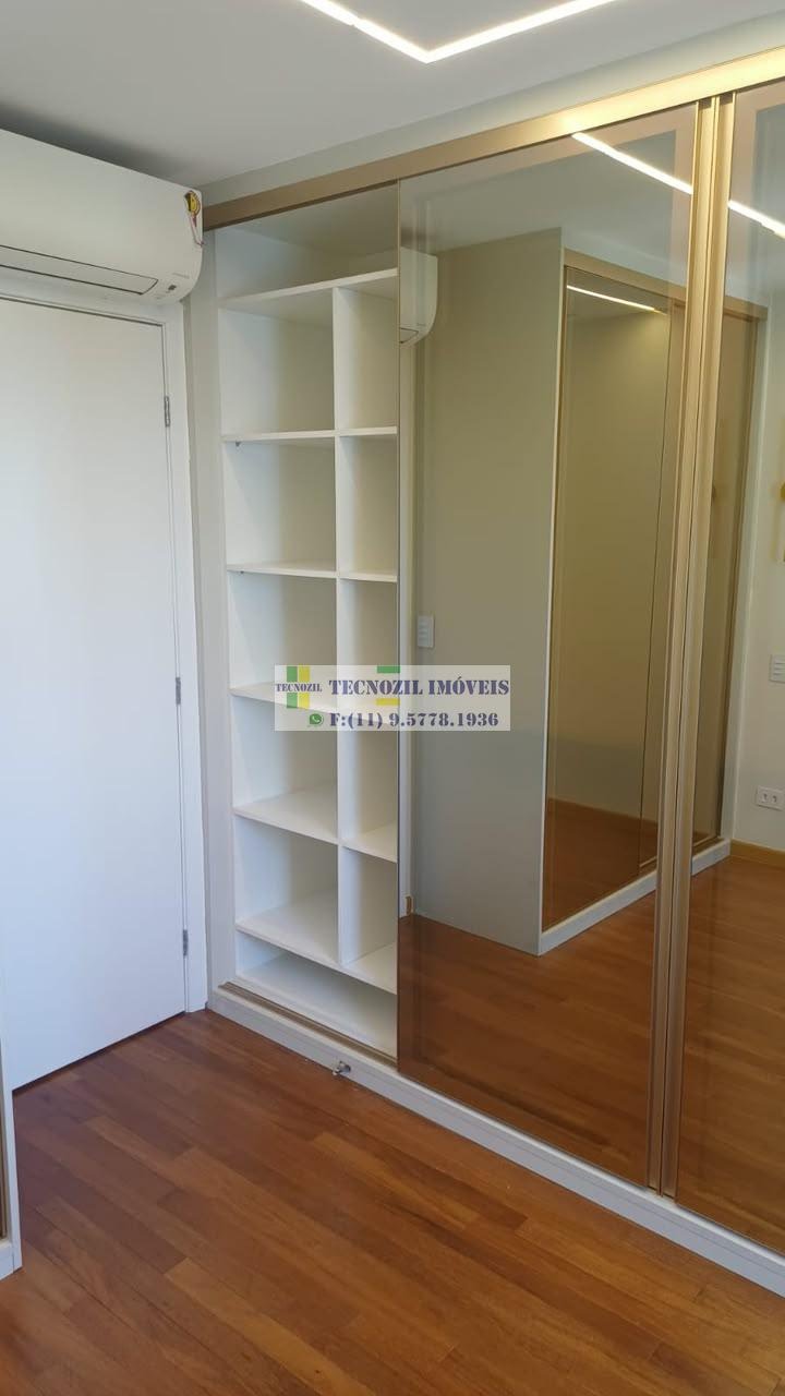 Apartamento, 2 quartos, 39 m² - Foto 14
