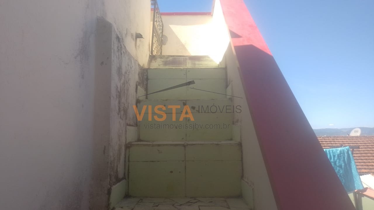 Casa à venda no Vila Nossa Senhora de Fatima, São João da Boa Vista (SP) — foto 12 de 14