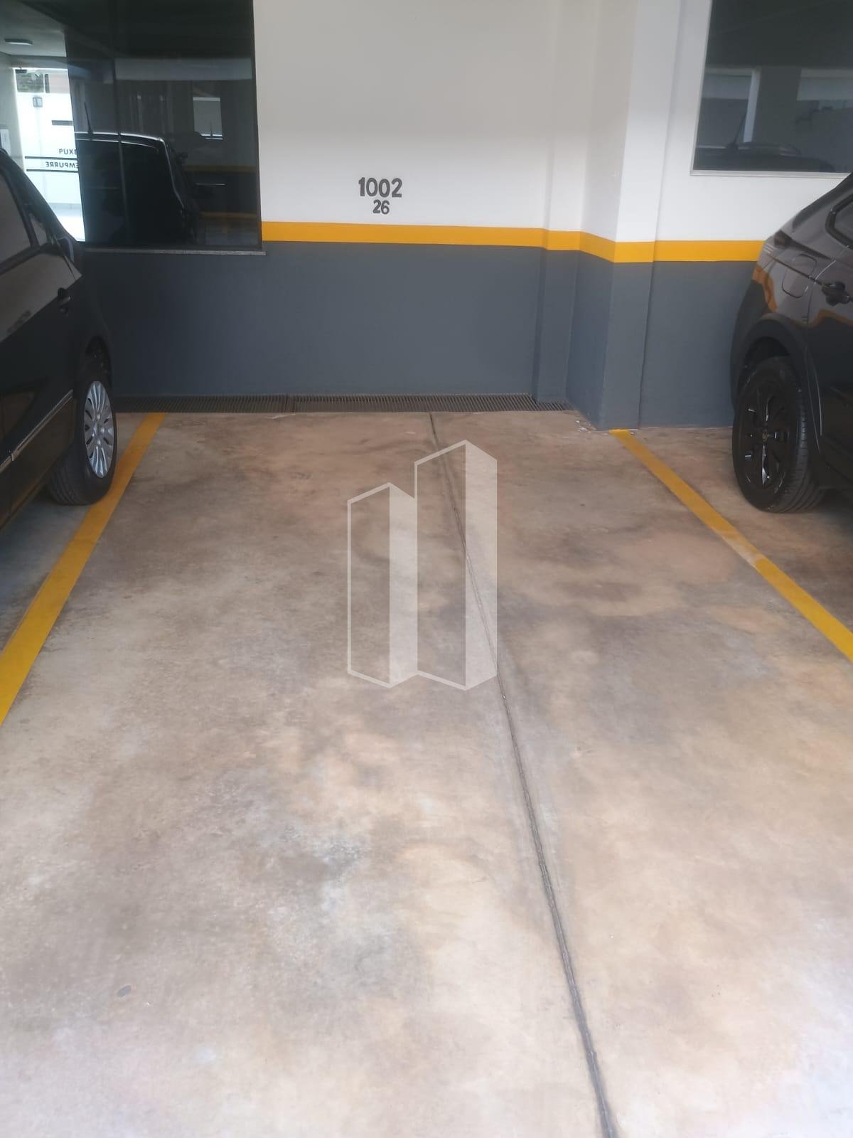 Apartamento para alugar com 2 quartos, 2 banheiros, 1 vaga e 60m² no Setor Bela Vista, Goiânia (GO) — foto 27 de 27