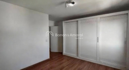 Apartamento, 3 quartos, 74 m² - Foto 6