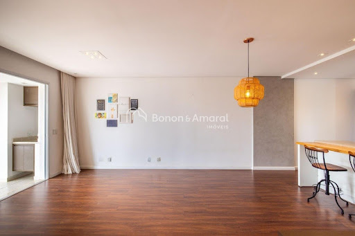 Apartamento, 2 quartos, 84 m² - Foto 9