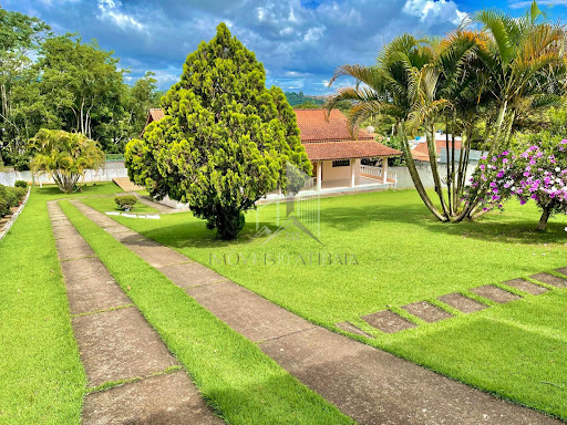 Chácara em Bom Jesus do Perdões, SP. Venda R$ 880.000,00