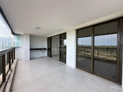 varanda-trinitaimobiliaria-saintmichel