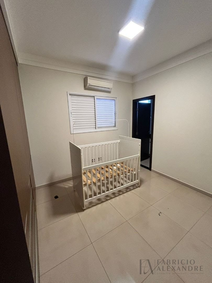 Casa à venda com 3 quartos, 3 suítes, 4 vagas e 230m² no Gaivota I, São José do Rio Preto (SP) — foto 10 de 22