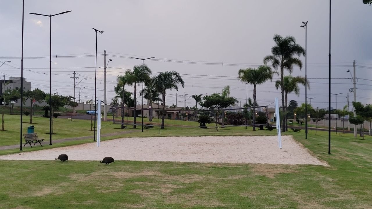 Terreno à venda com 275m² de terreno no Recreio Anhangüera, Ribeirão Preto (SP) — foto 7 de 10