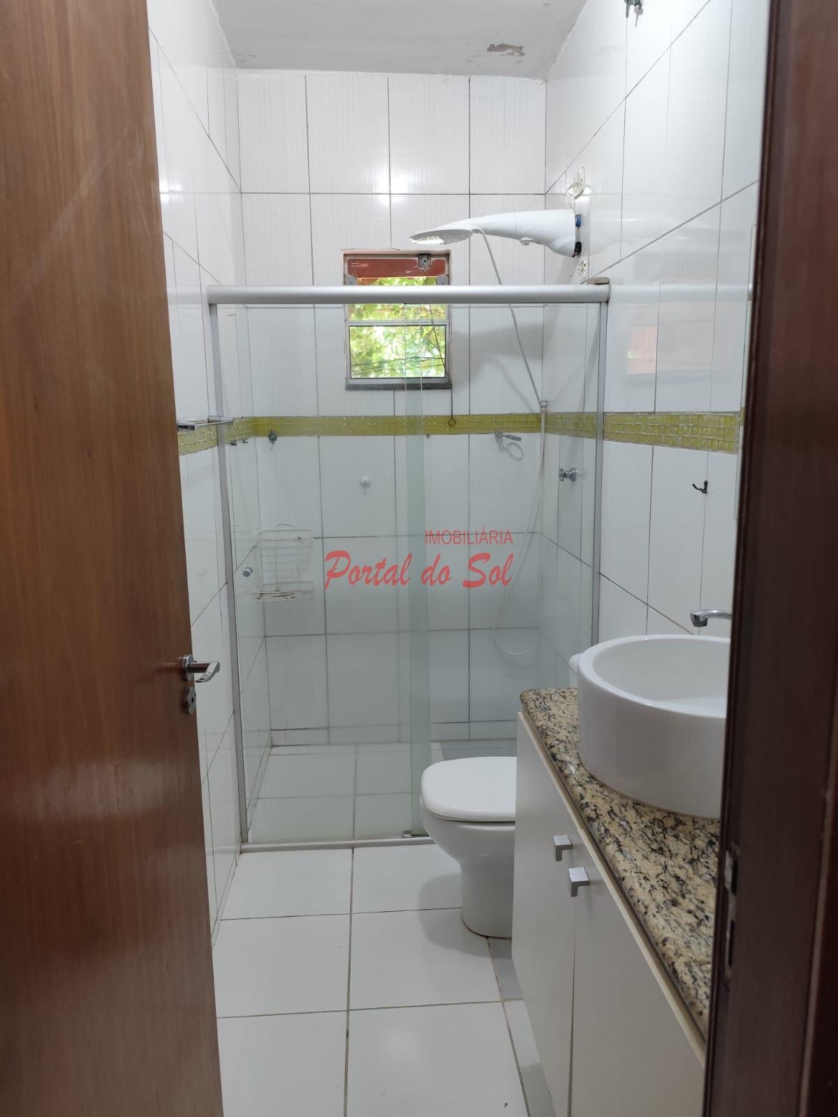 Casa à venda com 3 quartos, 1 suíte, 2 vagas e 172m² no Jardim Monte Verde, Santo Antônio da Platina (PR) — foto 12 de 30