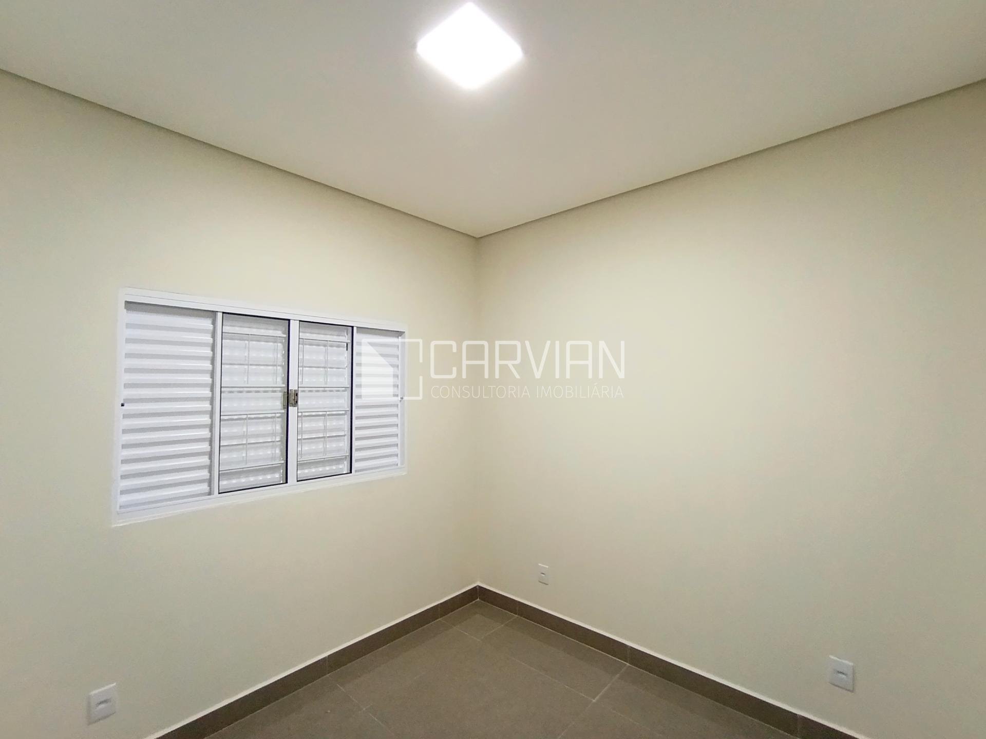 Casa à venda com 3 quartos, 1 suíte, 4 vagas e 120m² no Jardim Ouro Branco, Ribeirão Preto (SP) — foto 10 de 25