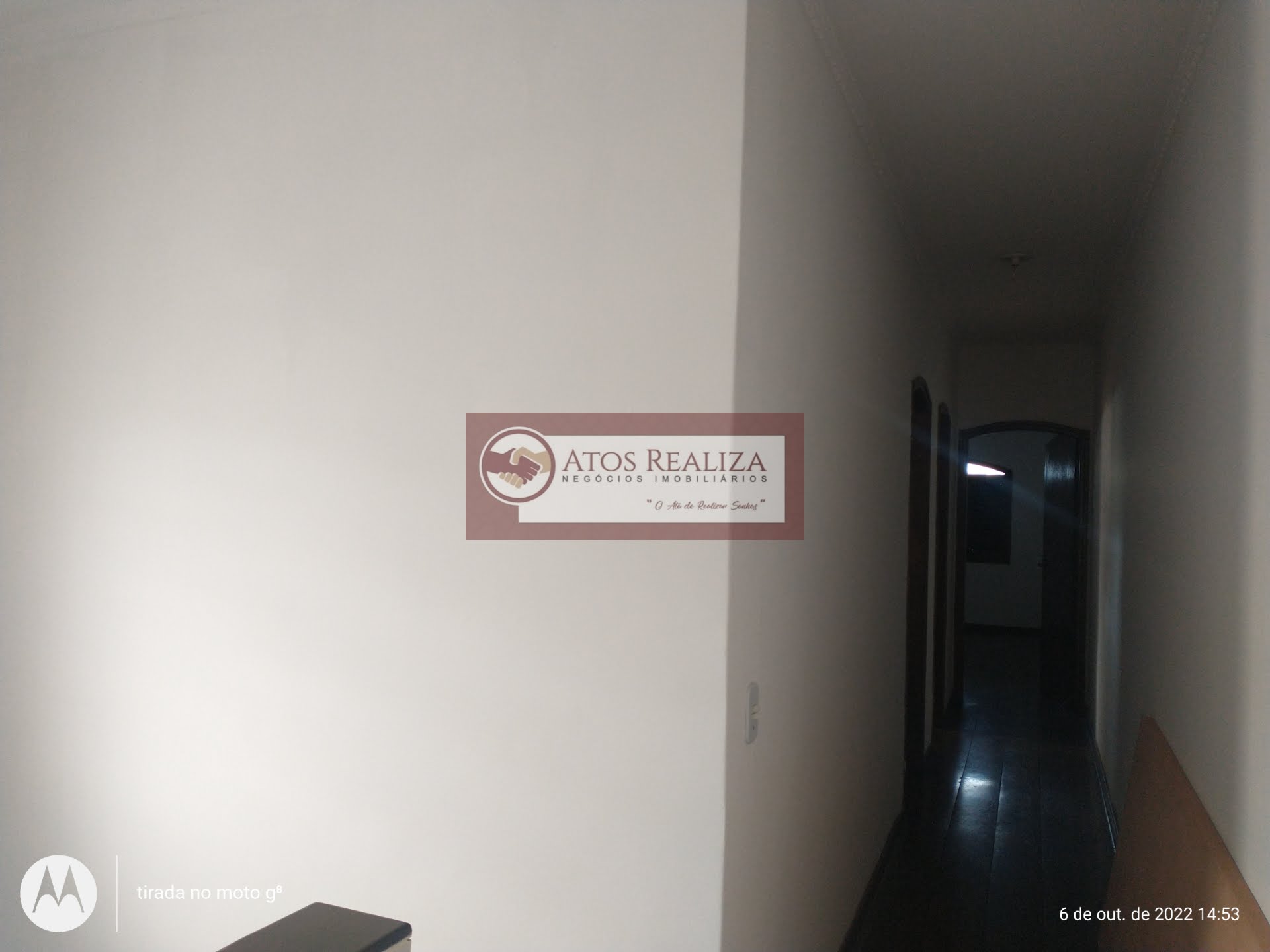Casa para alugar com 3 quartos, 1 suíte, 2 vagas e 153m² no Vila Inglesa, São Paulo (SP) — foto 8 de 30