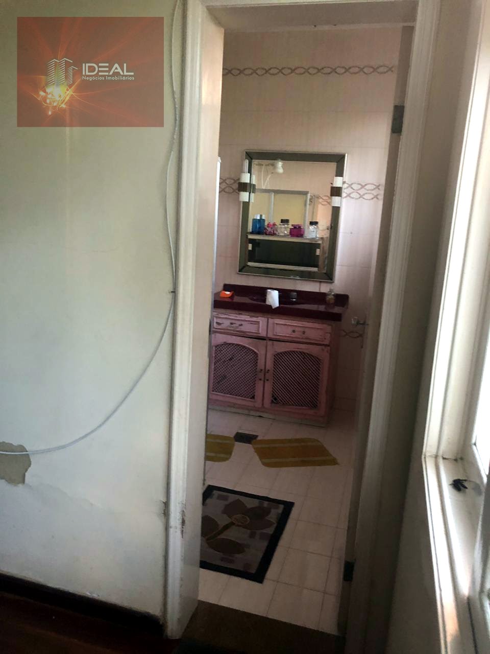 Casa à venda com 4 quartos, 2 suítes, 4 vagas e 500m² no Parque Tamandaré, Campos dos Goytacazes (RJ) — foto 16 de 30