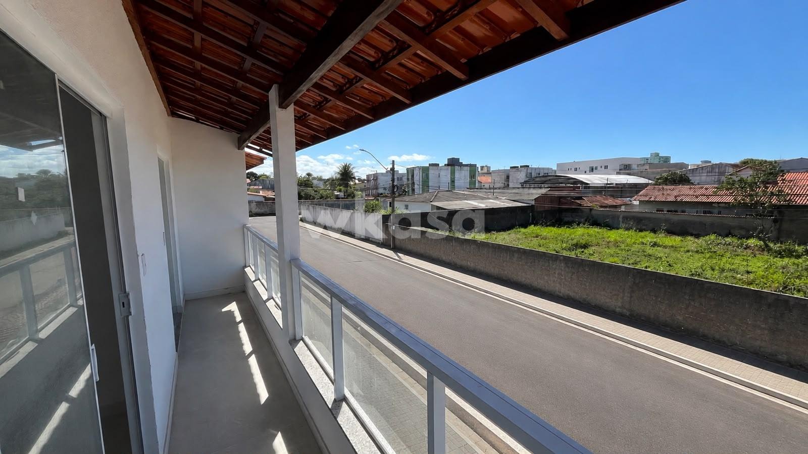 Casa à venda com 3 quartos, 1 suíte e 98m² no Parque Jacaraipe, Serra (ES) — foto 13 de 17