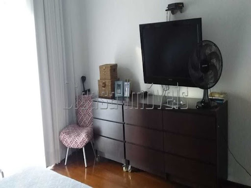 Foto 09