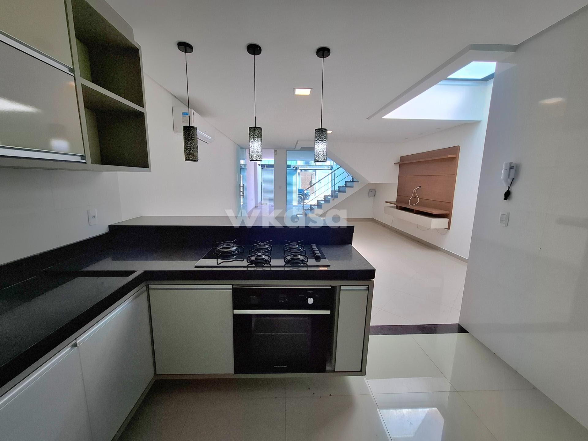 Casa à venda com 3 quartos, 1 suíte, 2 vagas e 126m² no Colina de Laranjeiras, Serra (ES) — foto 10 de 26