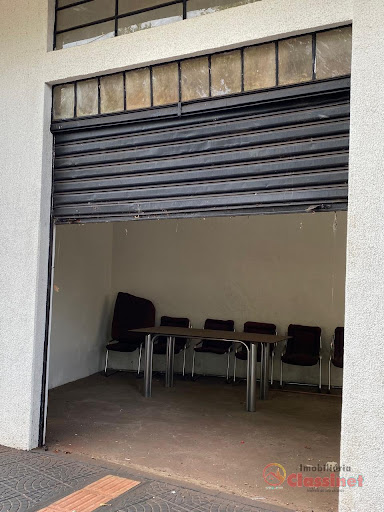 Ponto Comercial - Centro  -  Ivaiporã