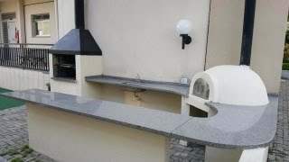 Apartamento à venda com 2 quartos, 1 suíte, 1 vaga e 54m² no Vila Pereira Barreto, São Paulo (SP) — foto 4 de 30
