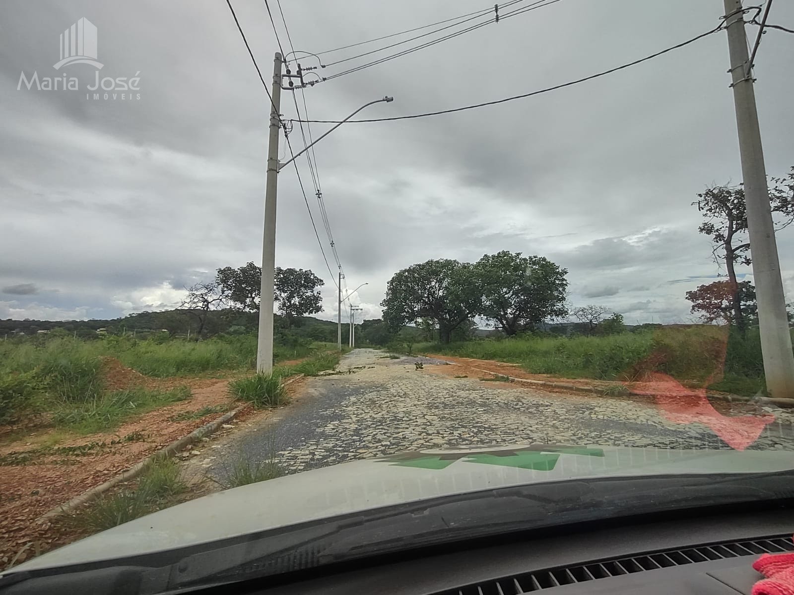 Casa à venda no Portal das Esmeraldas, Inhauma (MG) — foto 3 de 6