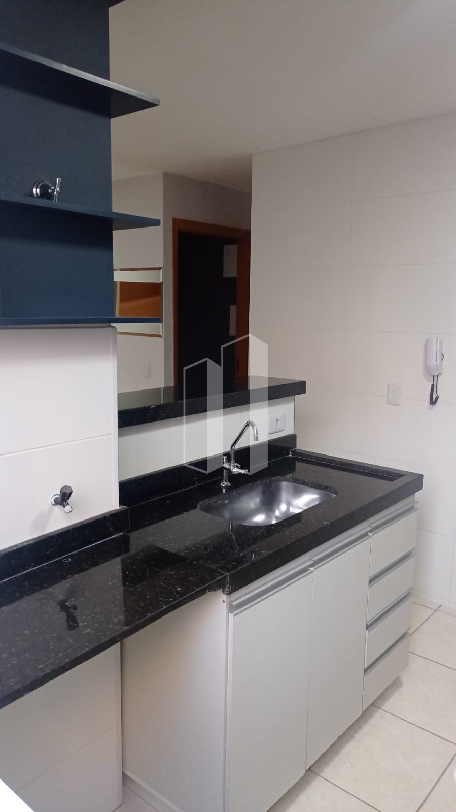 Apartamento, 2 quartos, 42 m² - Foto 13