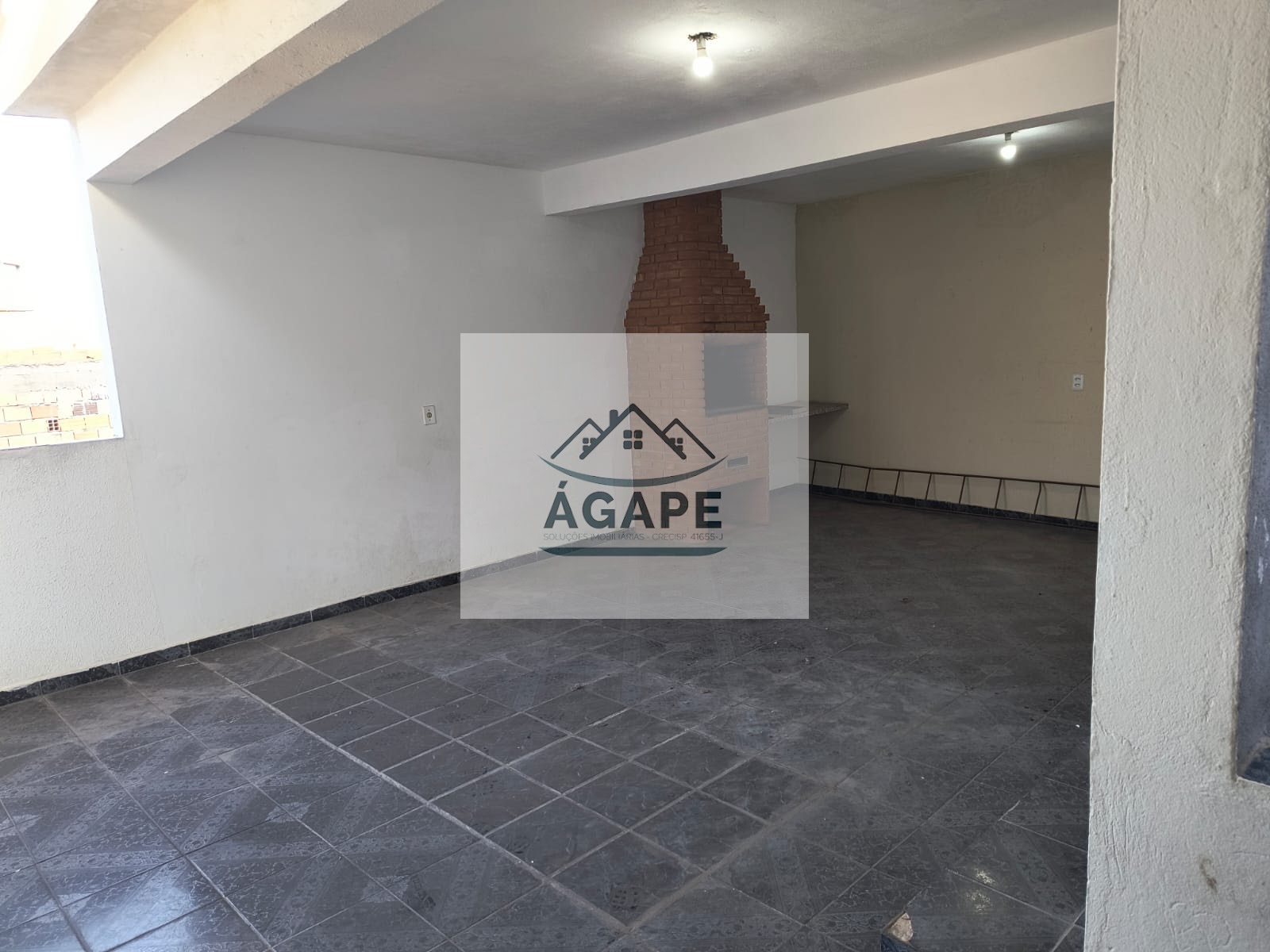 Casa à venda com 3 quartos, 2 suítes, 3 vagas e 200m² no Jardim Saint Moritz, Taboão da Serra (SP) — foto 13 de 30