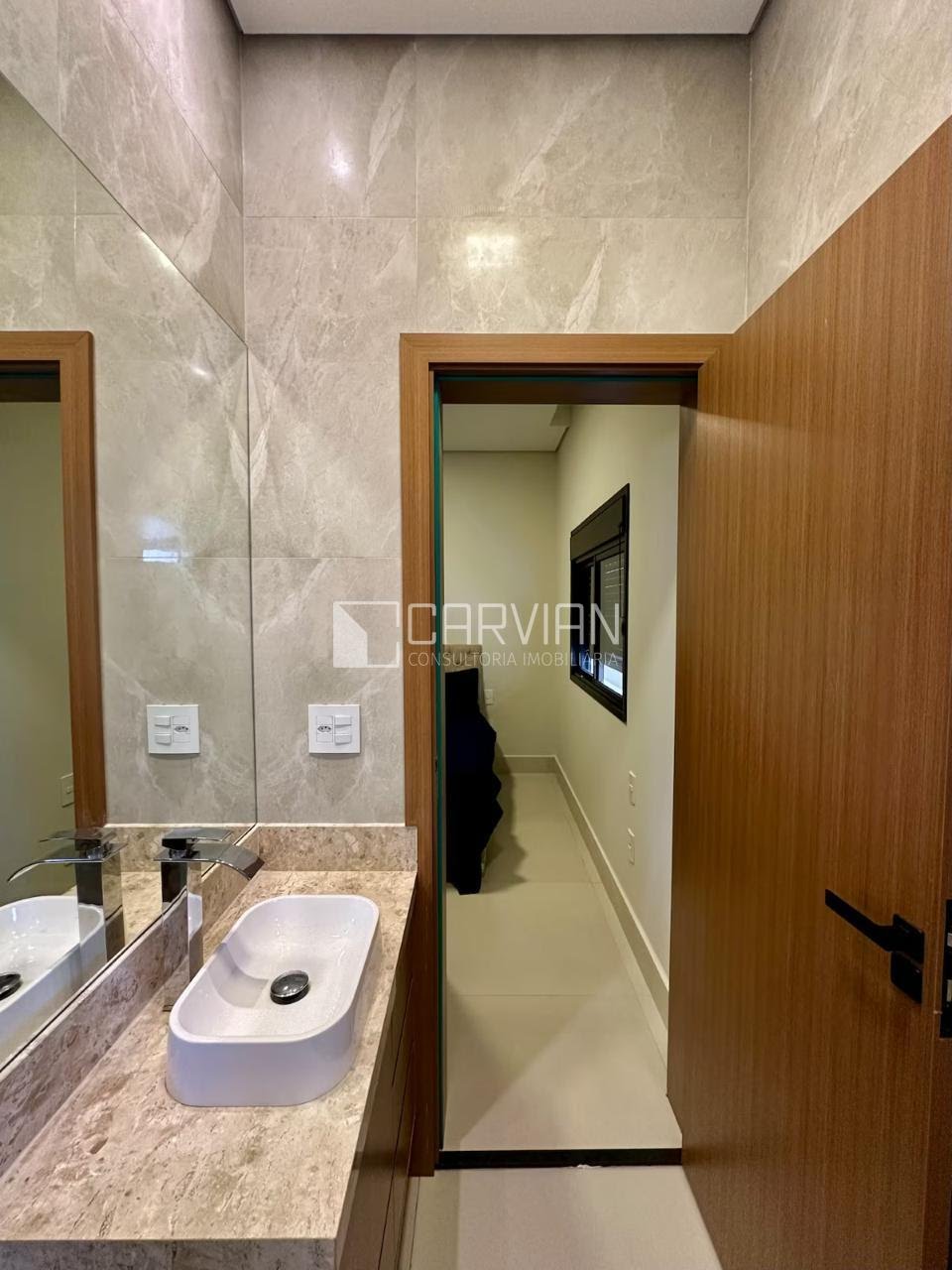 Casa à venda com 3 quartos, 3 suítes, 4 vagas e 165m² no Recreio Anhanguera, Ribeirão Preto (SP) — foto 12 de 30