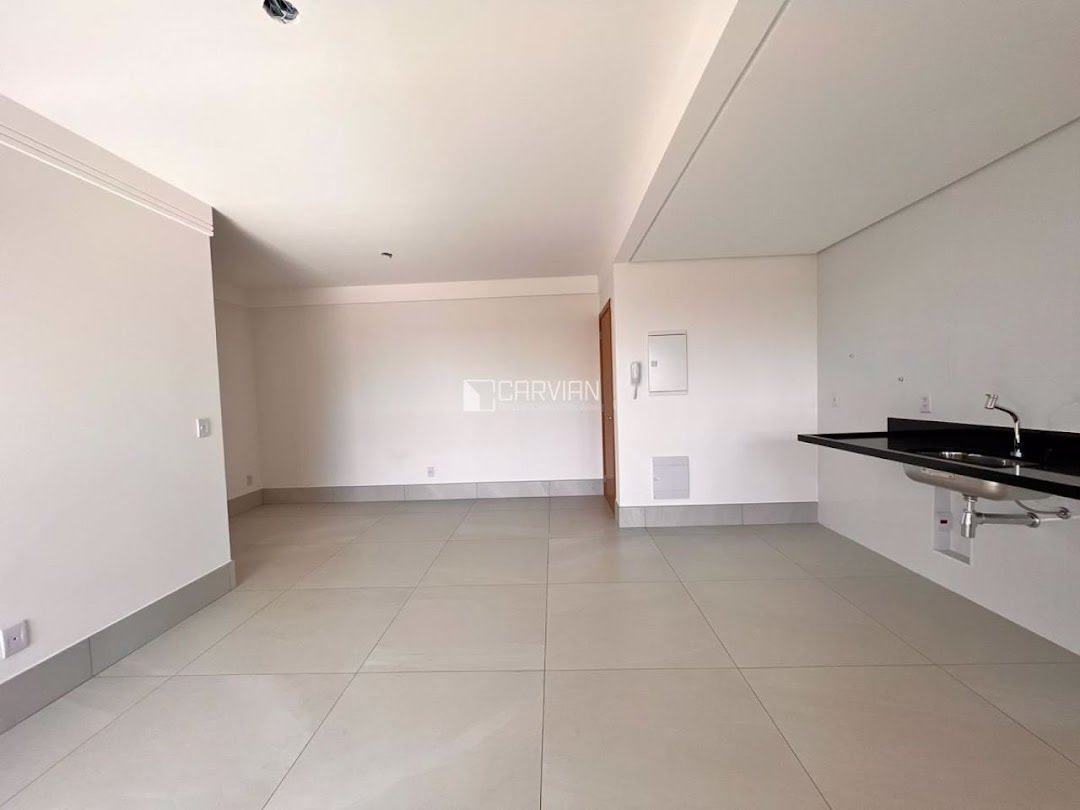 Apartamento à venda com 3 quartos, 1 suíte, 2 vagas e 97m² no Jardim Irajá, Ribeirão Preto (SP) — foto 7 de 23