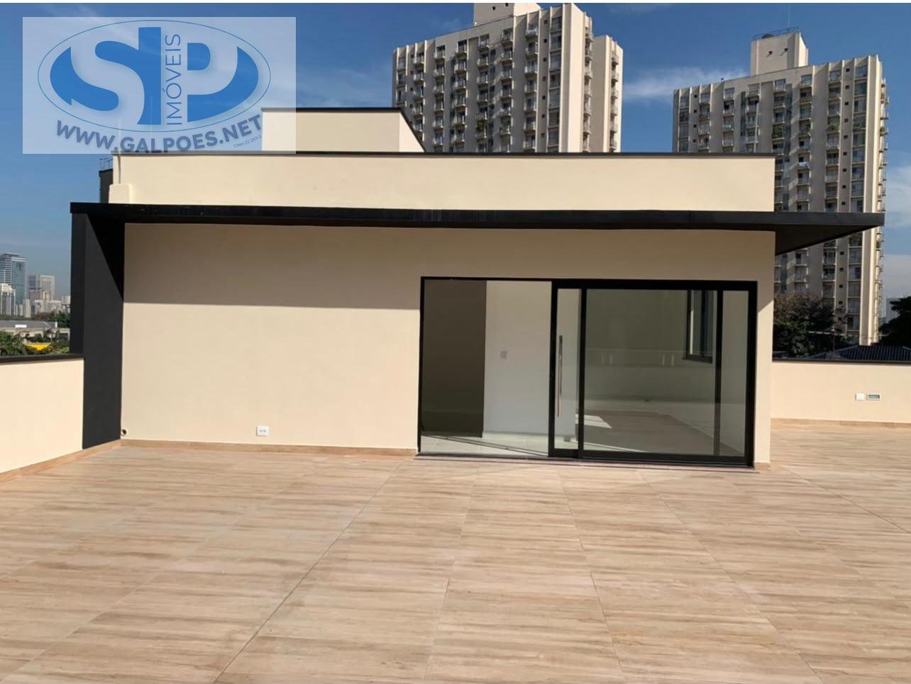Prédio Inteiro, 407 m² - Foto 14