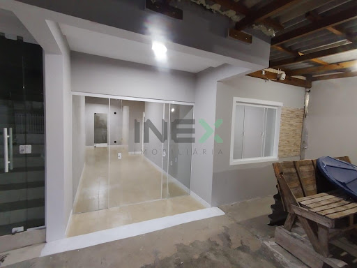 Apartamento em Espinheiros  -  Itajaí