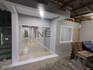 Apartamento em Espinheiros  -  Itajaí
