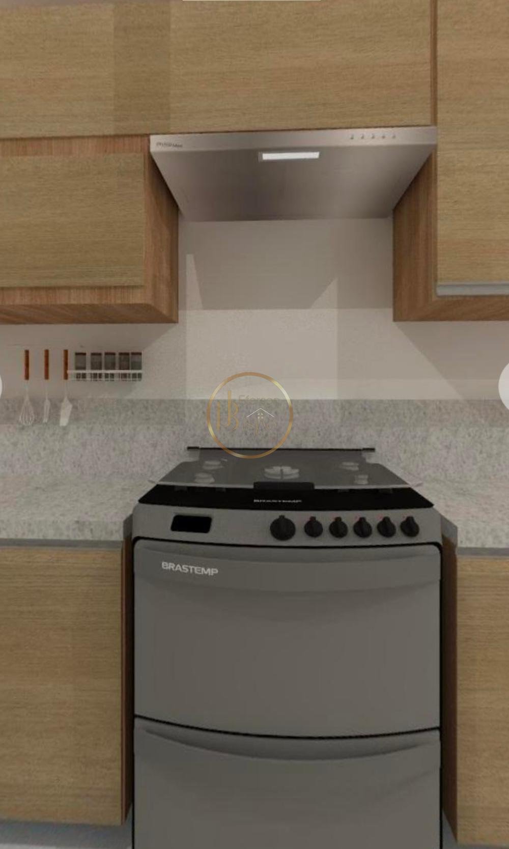 Casa à venda com 3 quartos, 2 suítes, 2 vagas e 104m² no Jardins do Porto, Porto Seguro (BA) — foto 8 de 15