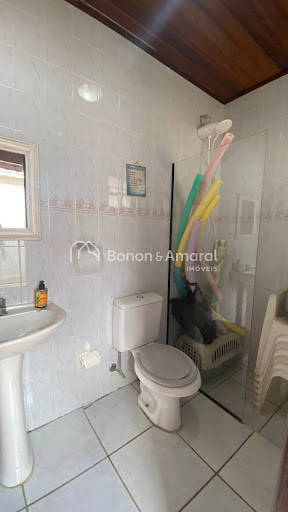 Casa de Condomínio, 3 quartos - Foto 28