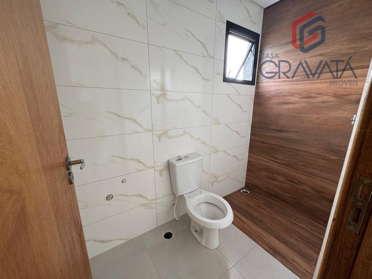 Apartamento à venda com 3 quartos, 1 suíte, 2 vagas e 134m² no Paraíso, Santo André (SP) — foto 25 de 30