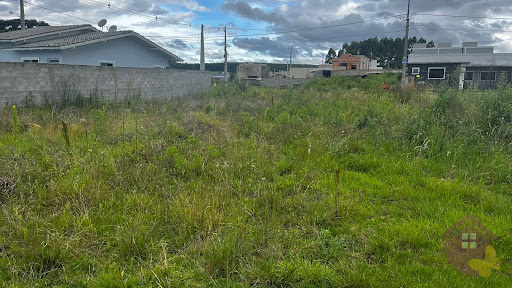 Lote / Terreno em Da Chapada  -  Lages
