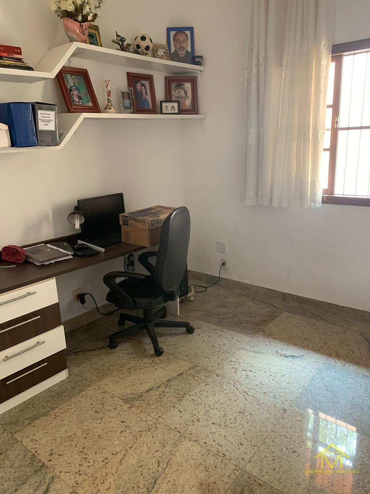 Casa à venda com 6 quartos, 5 banheiros, 8 vagas e 170m² no Praia dos Recifes, Vila Velha (ES) — foto 16 de 20