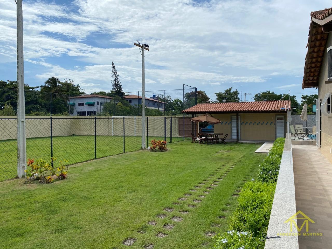 Casa à venda com 3 quartos, 4 banheiros, 5 vagas e 500m² no Pontal de Santa Mônica, Guarapari (ES) — foto 19 de 20
