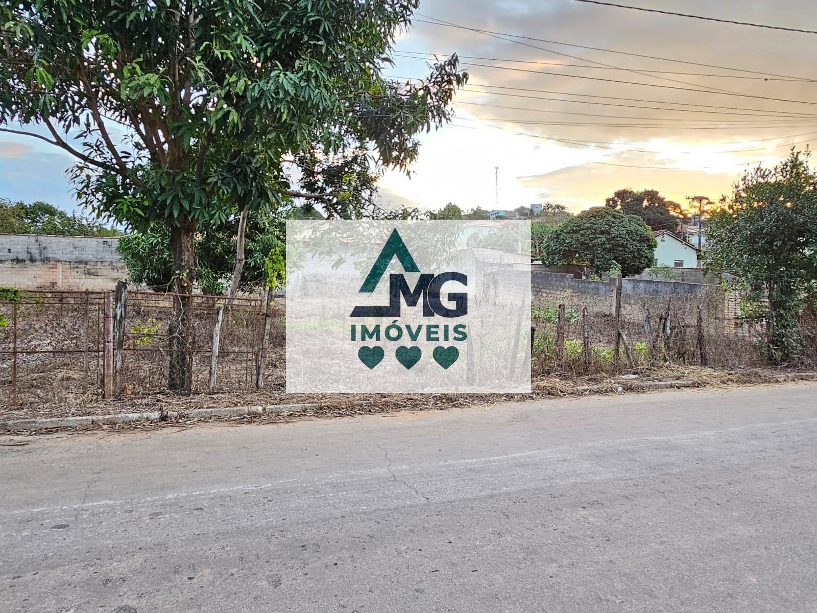 Terreno à venda com 450m² de terreno no Jardim Umuarama, Três Corações (MG) — foto 11 de 12