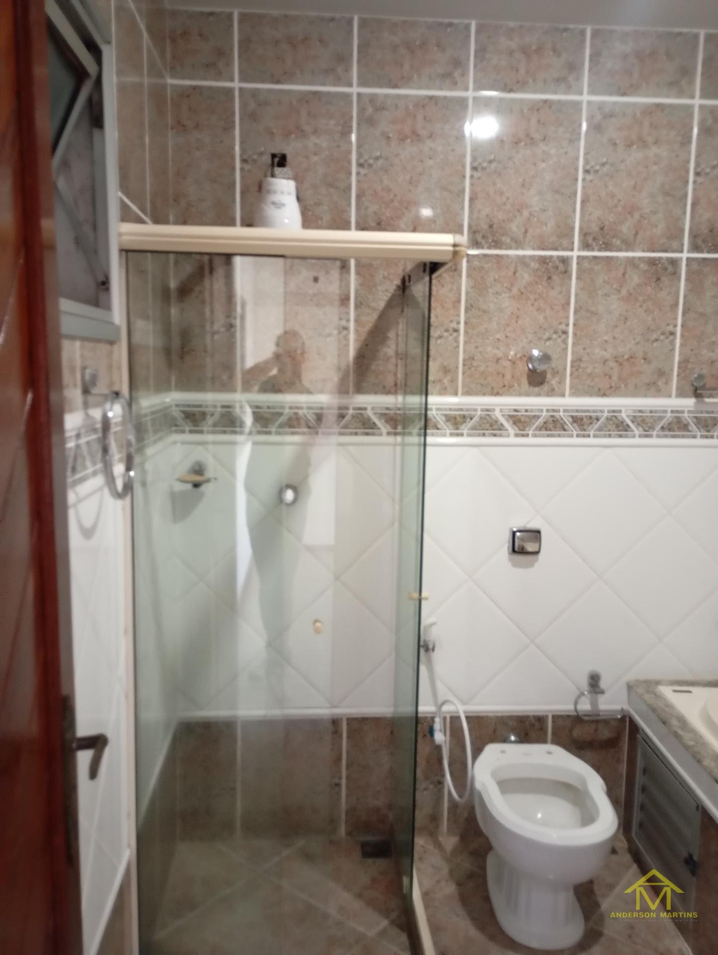 Casa à venda com 2 quartos, 2 banheiros e 300m² no Glória, Vila Velha (ES) — foto 19 de 20