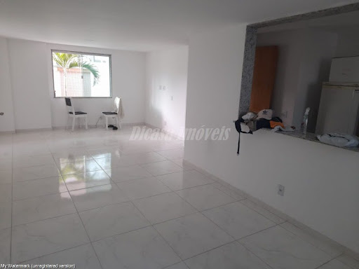 Foto 09