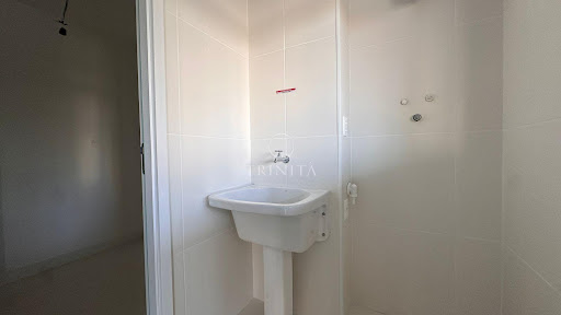 areadeserviço-trinitaimobiliaria-conceptbyrjzcyrela