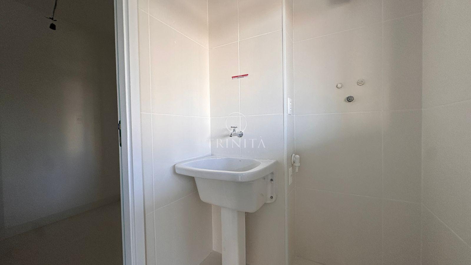 areadeserviço-trinitaimobiliaria-conceptbyrjzcyrela