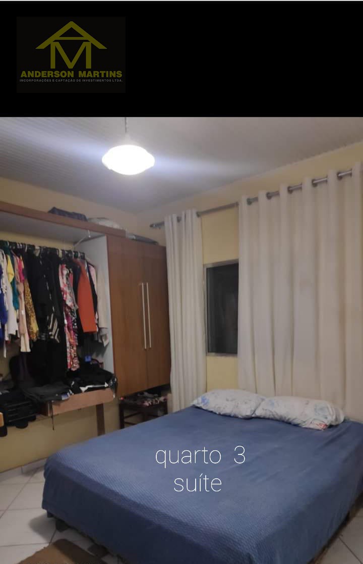 Apartamento à venda com 3 quartos, 1 banheiro, 2 vagas e 147m² no Nova Itaparica, Vila Velha (ES) — foto 17 de 20