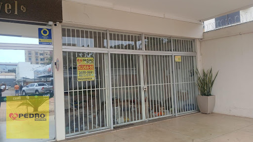 Loja/Salão em Plano Diretor Norte  -  Palmas