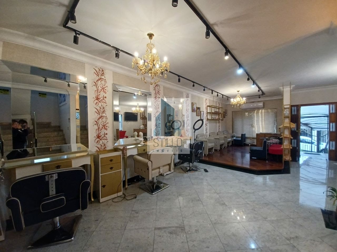 Casa para alugar com 3 quartos, 1 suíte, 2 vagas e 250m² no Vila Carrão, São Paulo (SP) — foto 3 de 26
