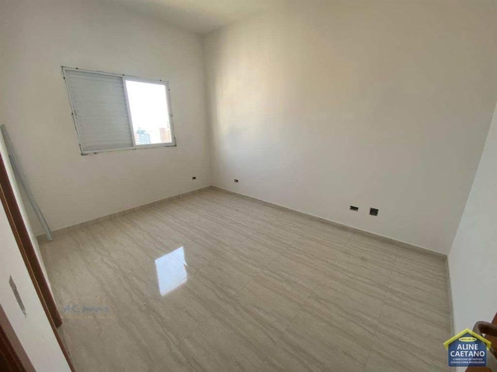 Apartamento à venda com 4 quartos, 4 suítes, 3 vagas e 205m² no Canto do Forte, Praia Grande (SP) — foto 14 de 30