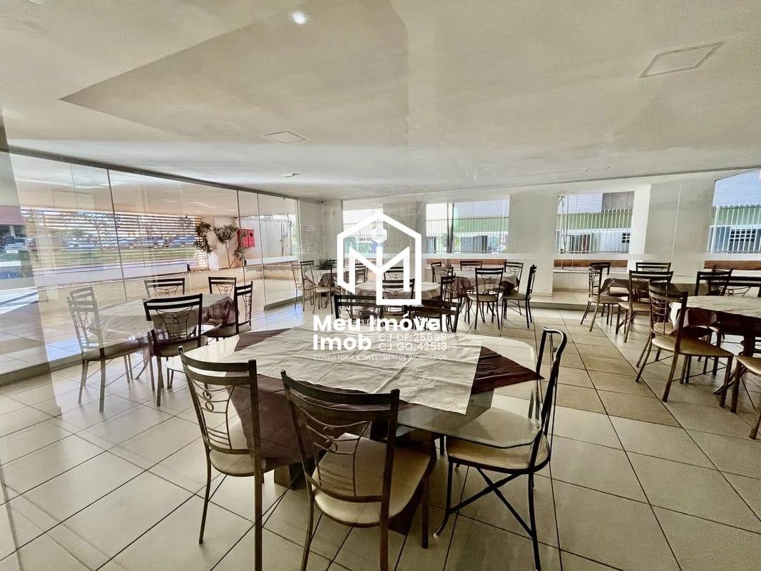 Apartamento, 2 quartos, 80 m² - Foto 29