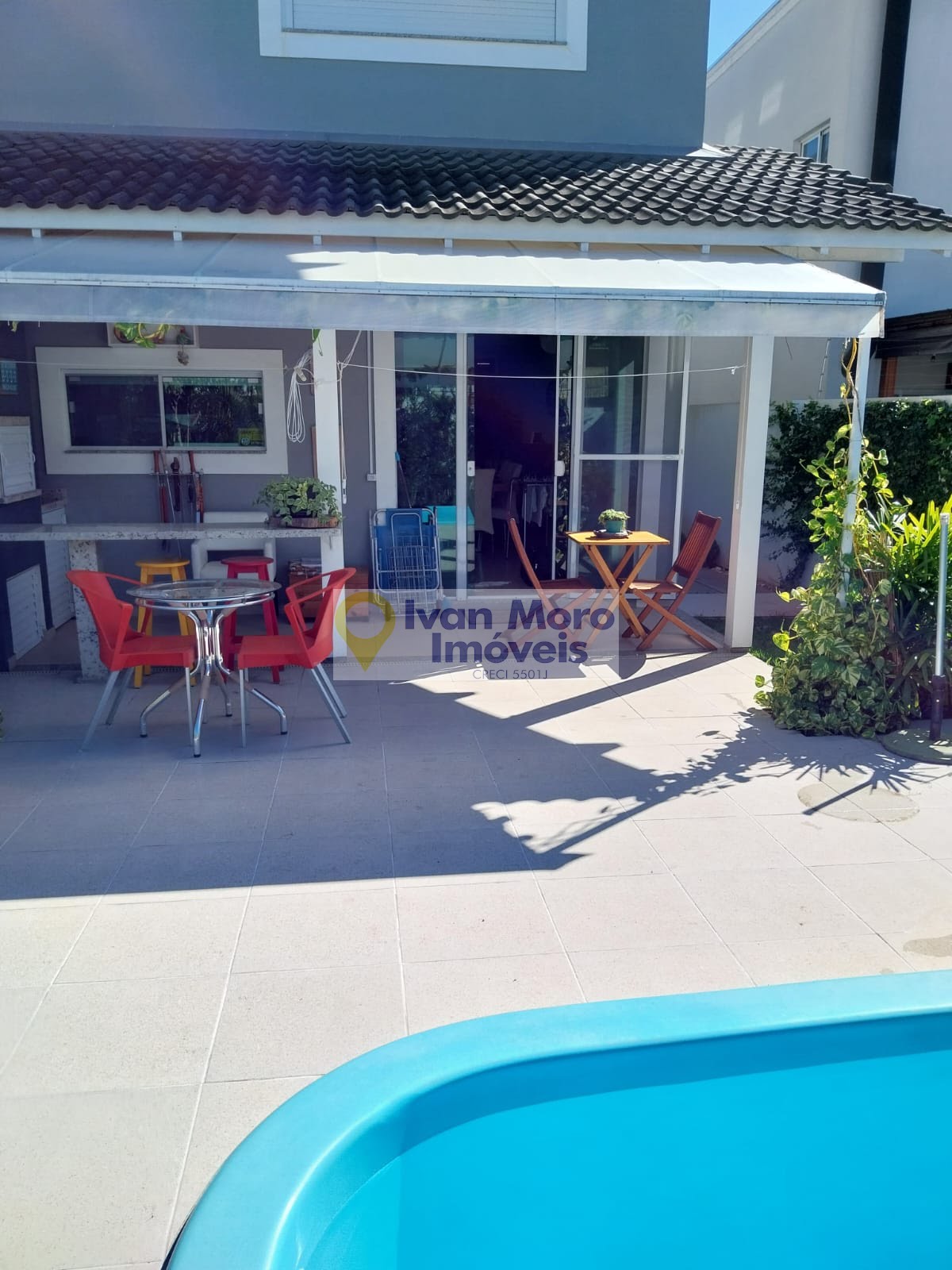 Casa à venda com 4 quartos, 4 suítes, 2 vagas e 173m² no Cachoeira do Bom Jesus, Florianópolis (SC) — foto 21 de 30