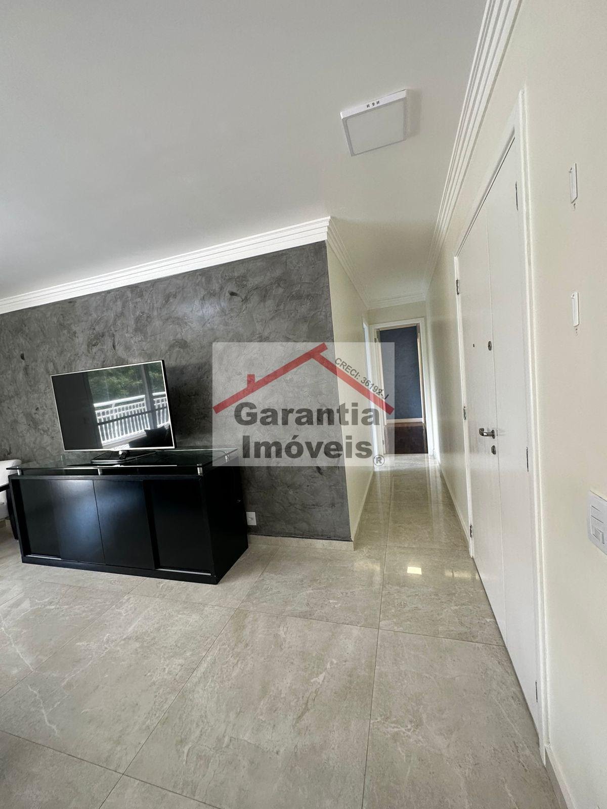 Apartamento para alugar com 3 quartos, 3 suítes, 3 vagas e 196m² no Parque dos Principes, São Paulo (SP) — foto 21 de 30